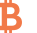 ZEBB - Bitcoin & Ether SIP APP